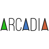 Arcadia Charitable Trust avatar image