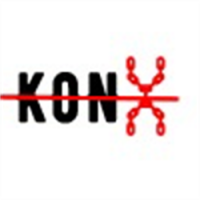 Kon-X Recordz  avatar image