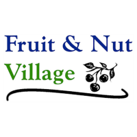 Fruit & Nut Village avatar image