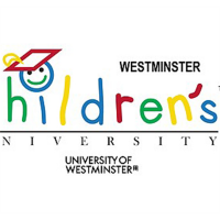 Westminster Children's University avatar image