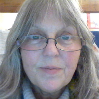 Bridget Richardson avatar image