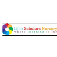 Little Scholars Nursery  avatar image