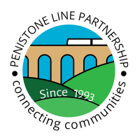Penistone Line Partnership avatar image