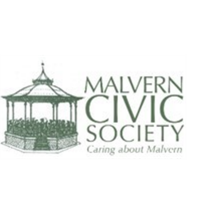 Malvern Civic Society avatar image