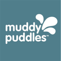 Muddy Puddles avatar image