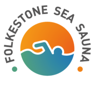 Folkestone Sea Sauna avatar image