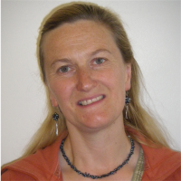 Helen  Jarvis  avatar image