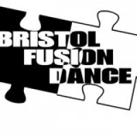 Bristol Fusion Dance avatar image