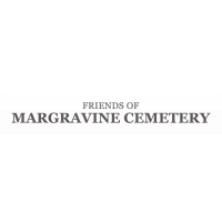 The Friends of Margravine Cemetery avatar image