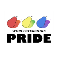 Worcestershire Pride avatar image