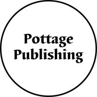 Pottage Publishing avatar image