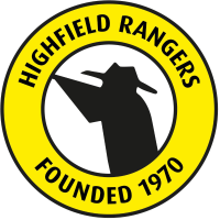 Highfield Rangers avatar image