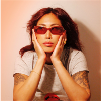 Robyn Yeang avatar image