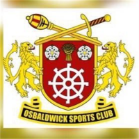 Osbaldwick Cricket Club avatar image