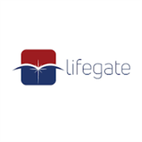 Lifegate Communities Ltd avatar image