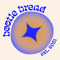 Bootle Bread avatar image