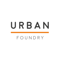 Urban Foundry avatar image