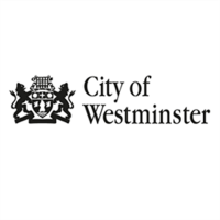 Westminster City Council avatar image