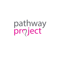 Pathway Project avatar image