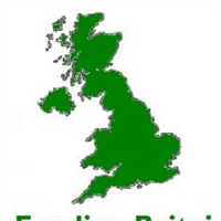 Feeding Britain avatar image