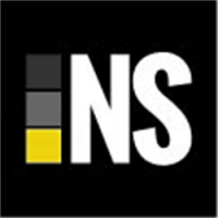 Nickel Support avatar image