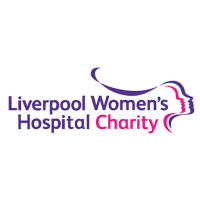 Liverpool women's Hospital Charity avatar image
