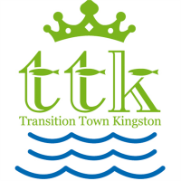 Transition Town Kingston avatar image
