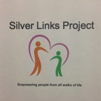 Silver Links Project avatar image