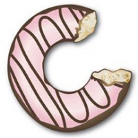 Cadence Cafe CIC avatar image