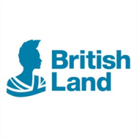 British Land avatar image