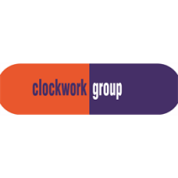 Clockwork Pharmacy avatar image