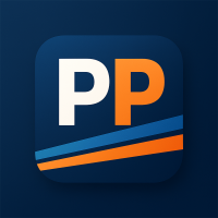 Pedal Pulse Hubs Ltd  avatar image