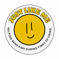 Just Like Me CIC avatar image