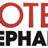 Hotel Elephant  avatar image