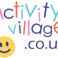 ActivityVillage.co.uk avatar image