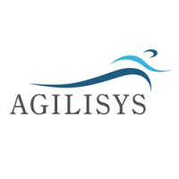Agilisys Ltd avatar image