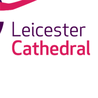 Leicester Cathedral avatar image
