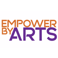 Empower By Arts avatar image