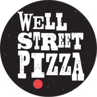 Well Street Pizza avatar image