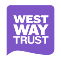 Westway Trust avatar image