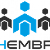 Techembrace avatar image