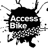 Access Bike avatar image