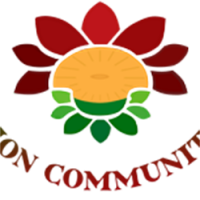 Passion Community UK avatar image