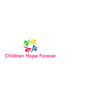 Children Hope Forever avatar image