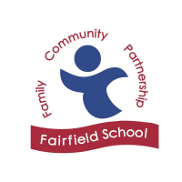 Fairfield School avatar image