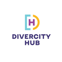 DiverCity Hub CIC avatar image