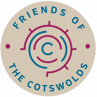 Friends of the Cotswolds avatar image