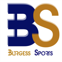 Burgess Sports avatar image