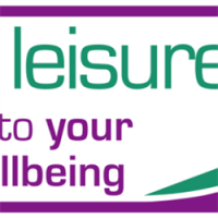 Pendle Leisure Trust avatar image