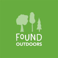 Found Outdoors CIC avatar image